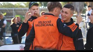 Mondia de Petanque Catalunya  Santa Susanna 2024 [upl. by Rogerio]