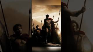 What is the profession of Spartans shorts movie 300film edit action marvel ironman [upl. by Folger]