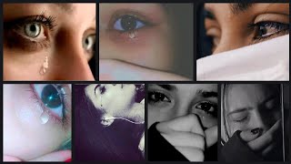 sad girls dpz 😭 broken 💔 heart girls dpz alone girls DP picsMiss you posses 😭 cry DP pics 💔💔💔 [upl. by Anyrak337]