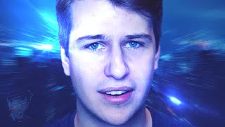 The Allegations That Broke A Community  Slazo  TRO [upl. by Bannister]