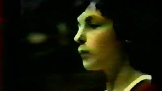 1978 World Cup Gymnastics  Womens Individual Apparatus Finals [upl. by Alida]