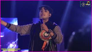 fansan songs Hindi  8116622177  All Song  All In One  Stage Show  dj bapi  djbapi 22 10 3 15 [upl. by Lamphere]