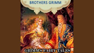 Brothers GrimmGrimms Fairy TalesIntro  Grimms Fairy Tales [upl. by Blakeley]