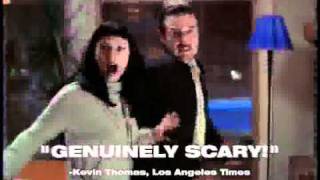 Scream 3  TV Spots [upl. by Nnaael]