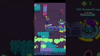 Play Piper 😝 brawlstars gaming brawl games [upl. by Nagud907]