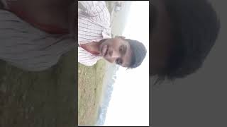 hamre dost sab moj karte hue or khortha gana ka aand lete hue guruji fhaltu vlog 🤭😁😁🤣😂 [upl. by Harrod]