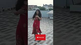 Sweety Chaudharys PowerPacked Dance Jale  Haryanvi 2023 Short Video  Sapna Choudhary Hit Song [upl. by Vizza333]