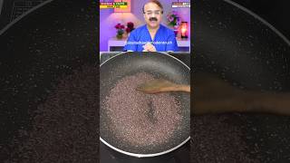 Benefits Of FlaxseedsAlsi paratha benefits shorts [upl. by Ranchod]