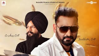 150 Da Raund Official Video Nachattar Gill  New Punjabi Song  Rode College  In Cinemas Now [upl. by Eynttirb536]