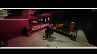 i launched￼ missiles for money in the awesome missile silo [upl. by Avilo195]