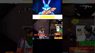 Gyan Gaming 🔴Live Stream Raistar play like hacker 🤯 Raistar Parrot Man 🦜😂 raistar shorts [upl. by Eniamzaj420]