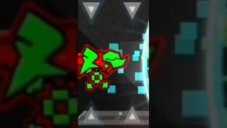 quotBelloQquot 3 geometrydash Pequeños progresos Centésima parte [upl. by Ylicis]