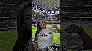 Real Madrid ❤🎀video foryou rek [upl. by Alleuqahs226]