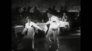 Nicholas Brothers 1936 [upl. by Stoddart710]