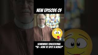 Episode 1B now available reaction video funny [upl. by Enelec]