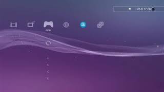 COMO INSTALAR TIENDAS EN 2 MINUTOS PS3 HEN [upl. by Marylou669]