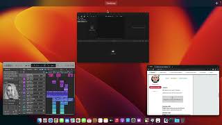 Olarilacom  The Real Vanilla Hackintosh [upl. by Dorrej680]