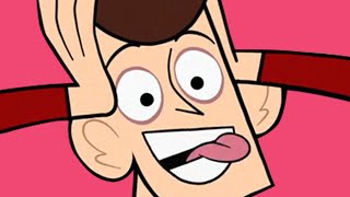 we BINGED the Clone High Reboot [upl. by Yramesor]