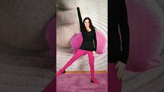 Cardio Dance Zumba para Quemar Grasa y Sentirse Bien [upl. by Rehctelf]