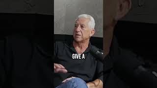 Dave Reichert speaks about law enforcement police veteran votewisely [upl. by Popper]