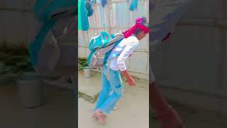 Ruka ruka returns newsong bhojpuri song dance viral Bhojpuri song sad video public [upl. by Gurtner]