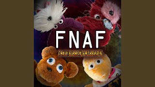 FNAF Taking Back Fazbears [upl. by Eirelam]