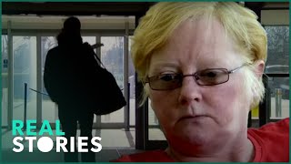 Failed by the National Health Service Medical Documentary  Real Stories [upl. by Asseneg]