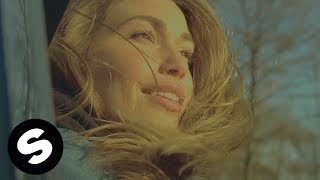 Sam Feldt x Kate Ryan  Gold Official Music Video [upl. by Arraek207]