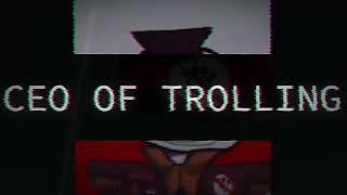 𝐂𝐄𝐎 𝐎𝐅 𝐁𝐀𝐒𝐄𝐃 𝐎𝐏𝐈𝐍𝐈𝐎𝐍│CEO Of Trolling Edit By The Consis Initiative [upl. by Rehteh293]