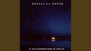 Soffia la Notte [upl. by Pironi]