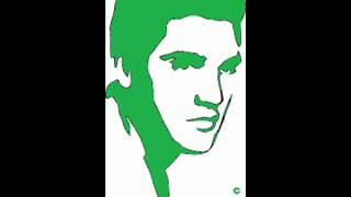 cant help falling in love elvis presley instrumental ringtone from www r4rings com [upl. by Adamski]