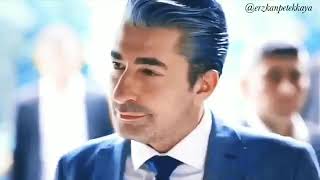 Erkan Petekkaya ❤️❤️🤍🤍 [upl. by Caryl]