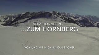 From Hornberg 2 Hornberg [upl. by Race]