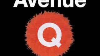 Avenue Q It Sucks To Be Me Instrumental READ DESCRIPTION [upl. by Mellie48]