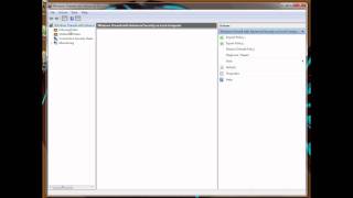 quotConnection timed outquot when using Hamachi fix Windows [upl. by Huldah460]