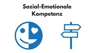 😃 Soziales Entscheiden und 😨 Emotionen Erkennen beim MedAT Lernportal 2019 [upl. by Ecnedurp]