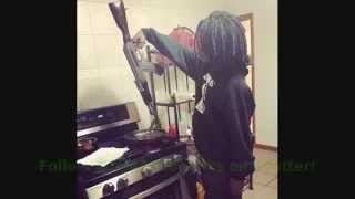 Chiraq Savage P Rico Clowns His Opps For Trying to Kill Him and FAILING [upl. by Terrel85]