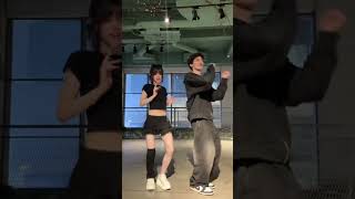 Bestie ❤️  Avilina TikTok shorts tiktok тикток ytshorts dance [upl. by Neelik]