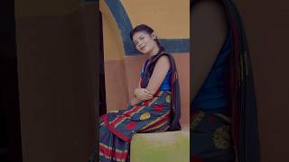 UYHAR MEYANJ GHANE FULL VIDEO II LIMAN AND MIRANDA II NEW SANTALI VIDEO SONG newshorts fyp love [upl. by Nylyaj]