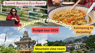 Kalimpong Tour  Kalimpong Tourist Places  Kalimpong  Kalimpong Tour Plan  Kalimpong Tour Guide [upl. by Arther]