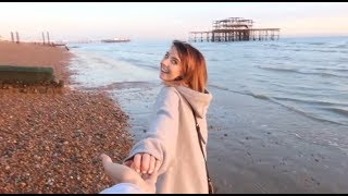 Zalfie Best Moments OCTOBER 2018 [upl. by Shimkus]