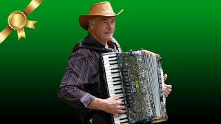 Great Irish Accordion Tune that you Loved  by Mick Edwards🪗🪗🪗 [upl. by Ulises]