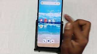 Oppo F25 Pro 5G theme change kaise kare how to download and set unique theme in oppo theme setting [upl. by Eiclud942]