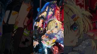 Nightcore  Fortnight Remix [upl. by Dworman534]