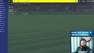 FM 233233 Llangefni Season 20 Going for The World Record [upl. by Narmis]