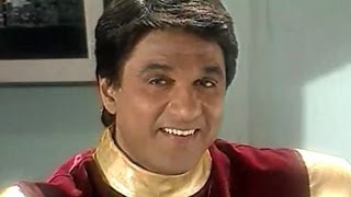 Shaktimaan  Episode 125 [upl. by Ambrosio]