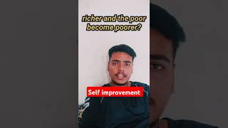 How to constantly improvement yourself ll self improvement motivation💪shorts business motivation [upl. by Bilat]