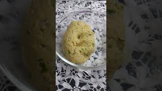 Kabhi jo dal bach jae ya fir dal bna ke banao ye bahut hi tasty recipe shorts [upl. by Hsac121]