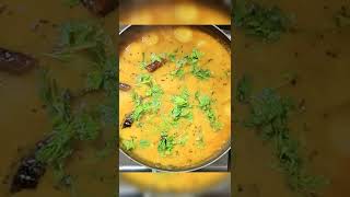 RadishMullangi SambarHow to Prepare Radish SambarBachelor Recipe [upl. by Dorreg]