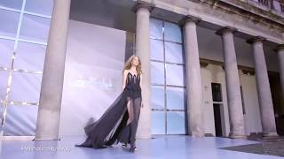 Mikhail Chamoun  Runway Milano Challenge  Episode 10 [upl. by Nive]